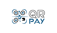 QR Pay